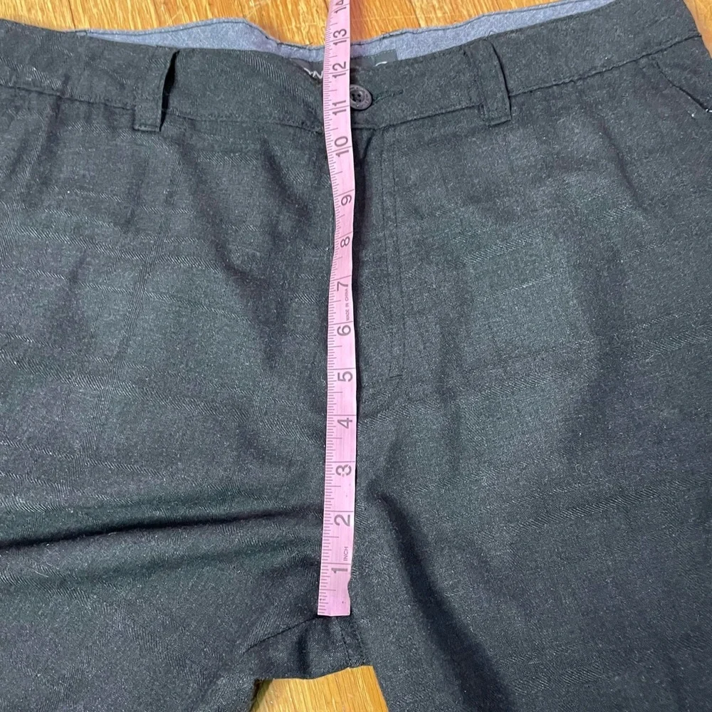 O'Neill Mens 34 Board Shorts Slash Pockets Summer Beach Casual